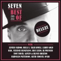 Stefanie Heinzmann、Seven - Lost