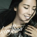 Kim Thoa - Phien Da Sau