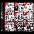 The Budd Johnson Quintet - À la Mode