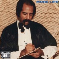 Drake - Two Birds, One Stone