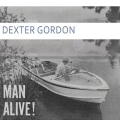 dexter gordon quartet - Dexter's Cuttin' Out