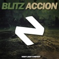 Blitz - Acción