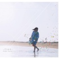 藤東知夏 - わすれんぼう