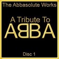 Wildlife - Dancing Queen - (Tribute To Abba)