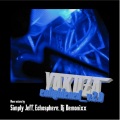 Echosphere - Yakuza - 7:15Am Electric City Funk Mix