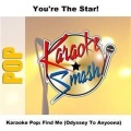 Ameritz - Karaoke - Love Foolosophy  As Made Famous By Jamiroquai