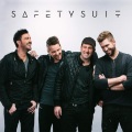 Safetysuit - F2B
