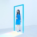 Heaven's Door ~陽のあたる場所~