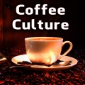 Coffee Culture