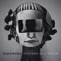 Quasimodo - Not
