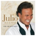 Julio Iglesias - Moonlight Lady