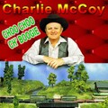 Charlie McCoy - Under the Boardwalk