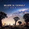 Lory Dee、Freddy - Believe in Yourself (Radio Edit)