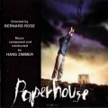 Paperhouse (Ouverture)