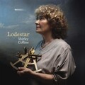 shirley collins - Awake Awake /The Split Ash Tree/ May Carol /Southover