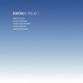 dimitra galani、Petros Klampanis、Thomas Konstantinou、Spyros Manesis、Christos Rafalides - Kaigomai Kaigomai