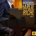 Charlie Rich - Philadelphia Bay