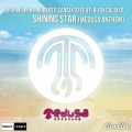 Eric Vesper、Roberto Sansixto、Ruth Calixta - Shining Star (Edit)