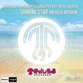 Eric Vesper、Roberto Sansixto、Ruth Calixta - Shining Star