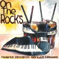 Federica Zammarchi、Gianluca Massetti、Davide Alivernini - Walking on Air