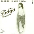 Lidija Percan - Mamma Mia Dammi Cento Lire