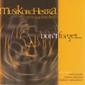 Luca Garlaschelli、Musikorchestra、Tiziana Ghiglioni - Habanera