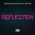 Jerome isma-AE、Alastor - Reflection