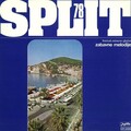 Festival Zabavne Glazbe Split '78 - Zabavne Melodije