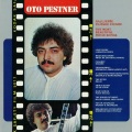 Oto Pestner - Maria/west Side Story