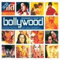 chorus、Lata Mangeshkar、Chitailkar - Tujhe Dekha To