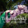Orchestre Philharmonique De Vienne、Herbert von Karajan - La Belle au bois dormant: Introduction de la Fée des lilas