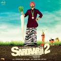 Sardaarji (From 