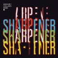 Hackney Colliery Band - Timelapse