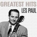 les paul - Put a Ring on My Finger