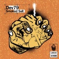 Dev79、Dread MC - No Dance Routine
