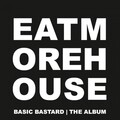 Basic Bastard、Blake Baxter - Love Break