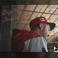 Day Who - Srce Od Leda