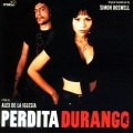 Herb Alpert - Spanish Flea