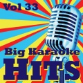 Karaoke - Promise Me In The Style Of Beverley Craven)