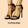 Mackenzie Burns - Never Be Bad