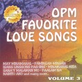 Various Artists、Magnolia Sabas - Narito Ako