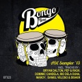 Various Artists、Pep & Rash - Te Te Ma