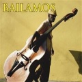 Grupo Ramirez - Ran Kan Kan - Sound-A-Like Cover originally by Tito Puente