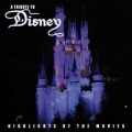 Dream A Little Dream - Everybody Wants To Be A Cat - Sound-A-Like Cover