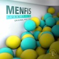 Menfis - Turn It Up