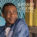 Youssou N'Dour、Youssou Ndour - Food For All