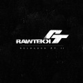 Rawtekk、Phace - Snekkersten (Reloaded)