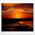 Morris Caroselli、DJ Morris - Deepness