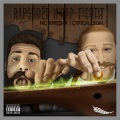MC Kresha、Lyrical son - Ky Tipi