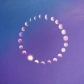 MoonMoon - FULL